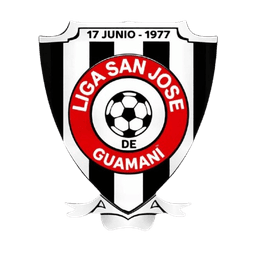 San José
