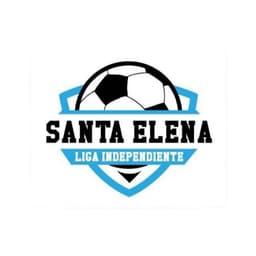Santa Elena