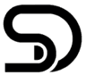 SIADDEC Logo